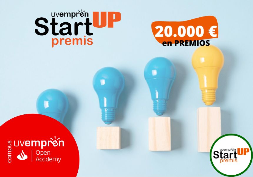 Image de la noticia
